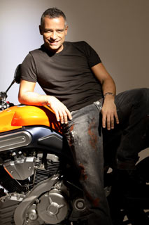photo EROS (39).jpg